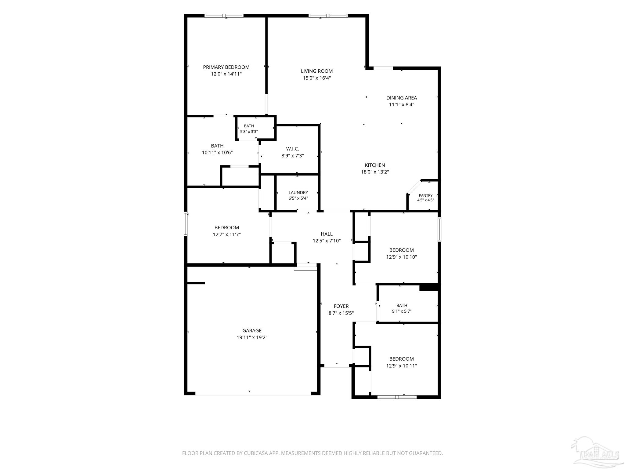 main property photo 16