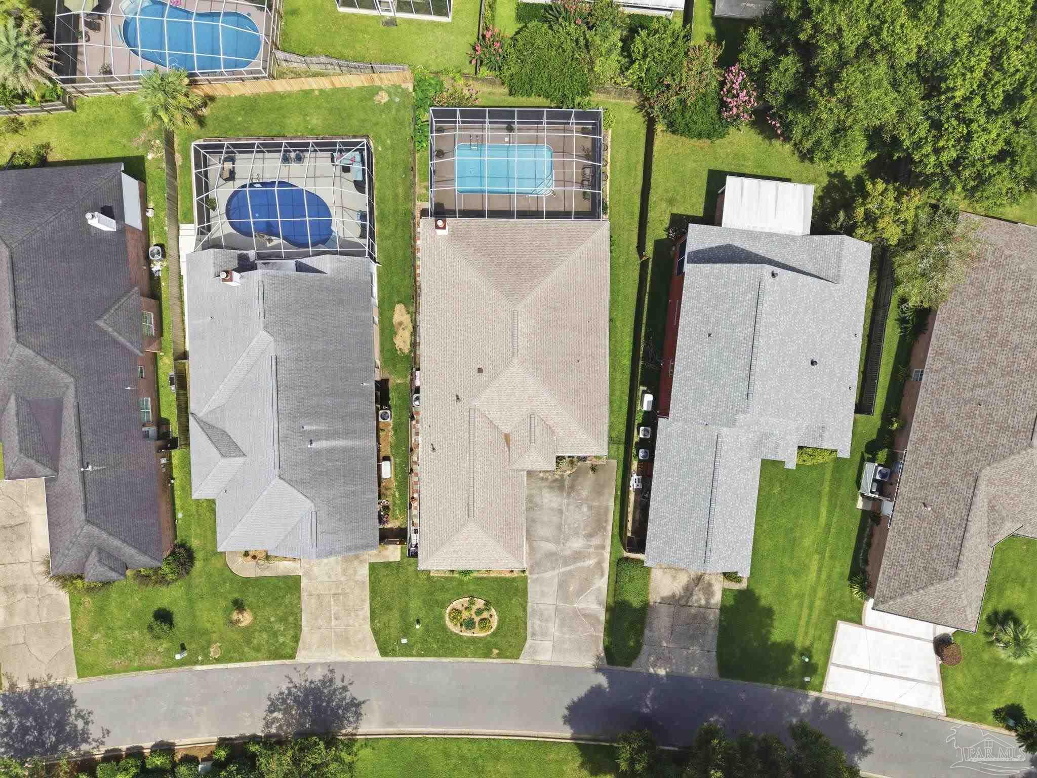 main property photo 42