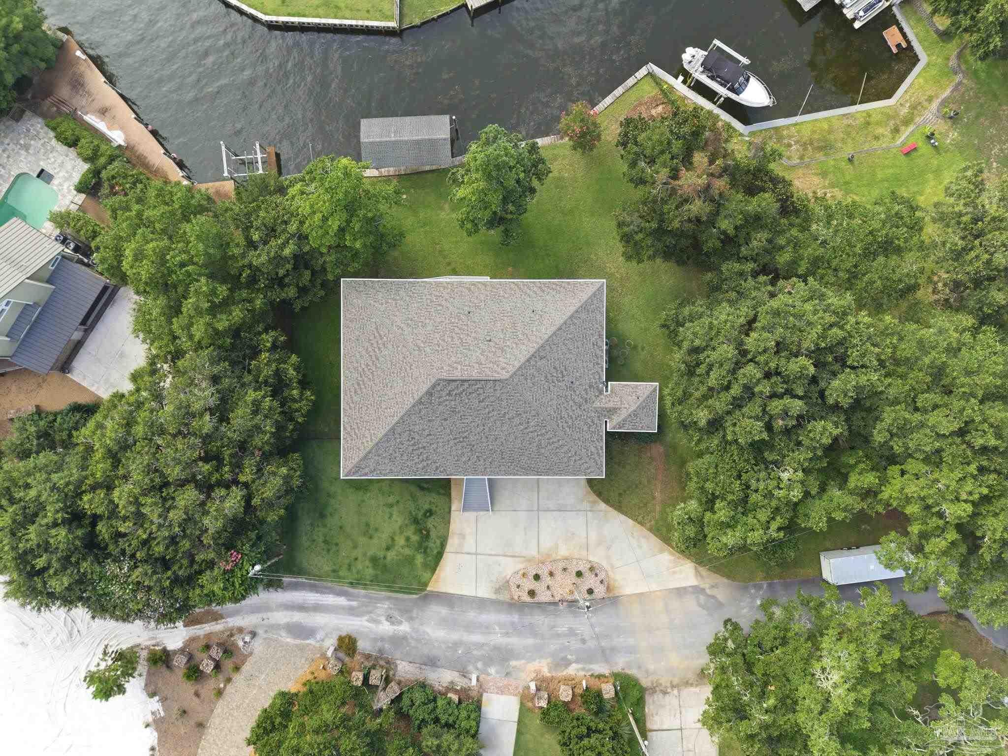main property photo 52