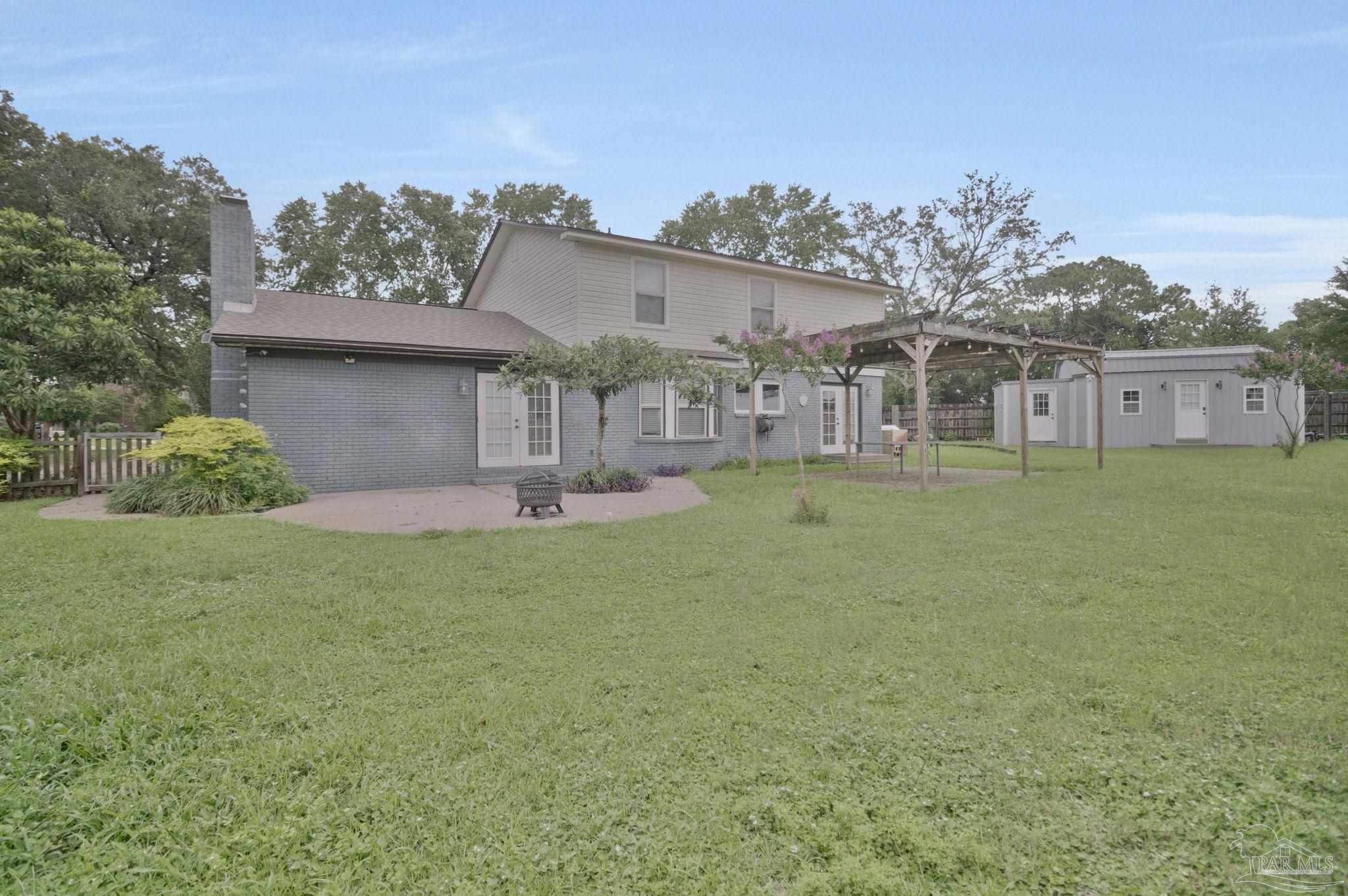 main property photo 68