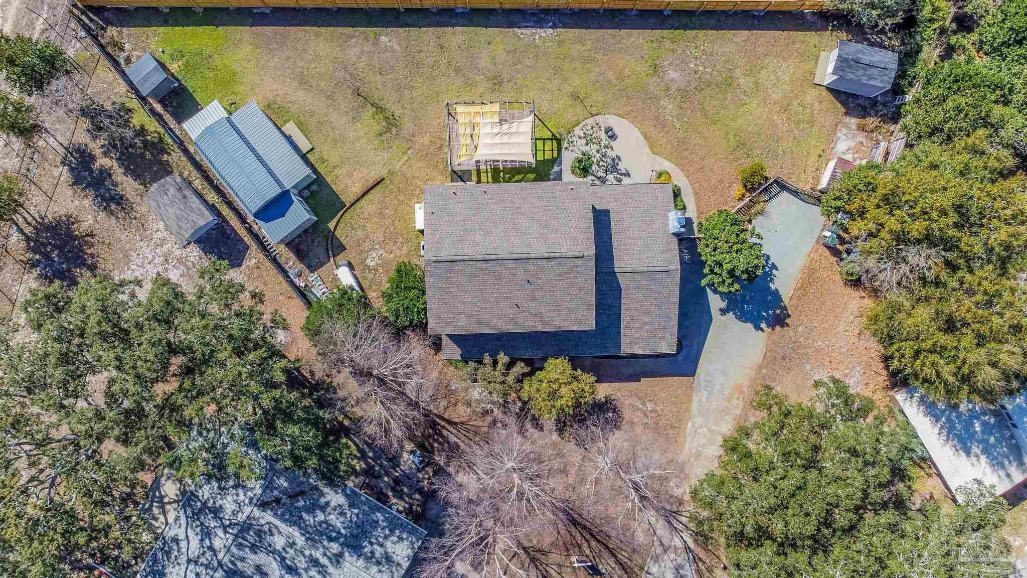 main property photo 69