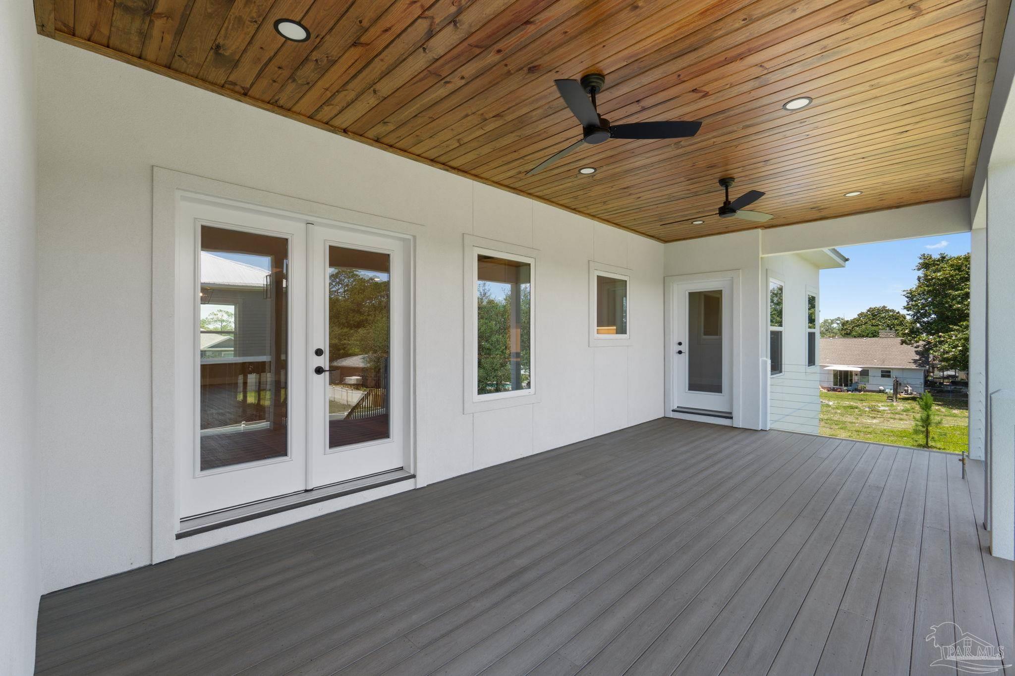main property photo 58