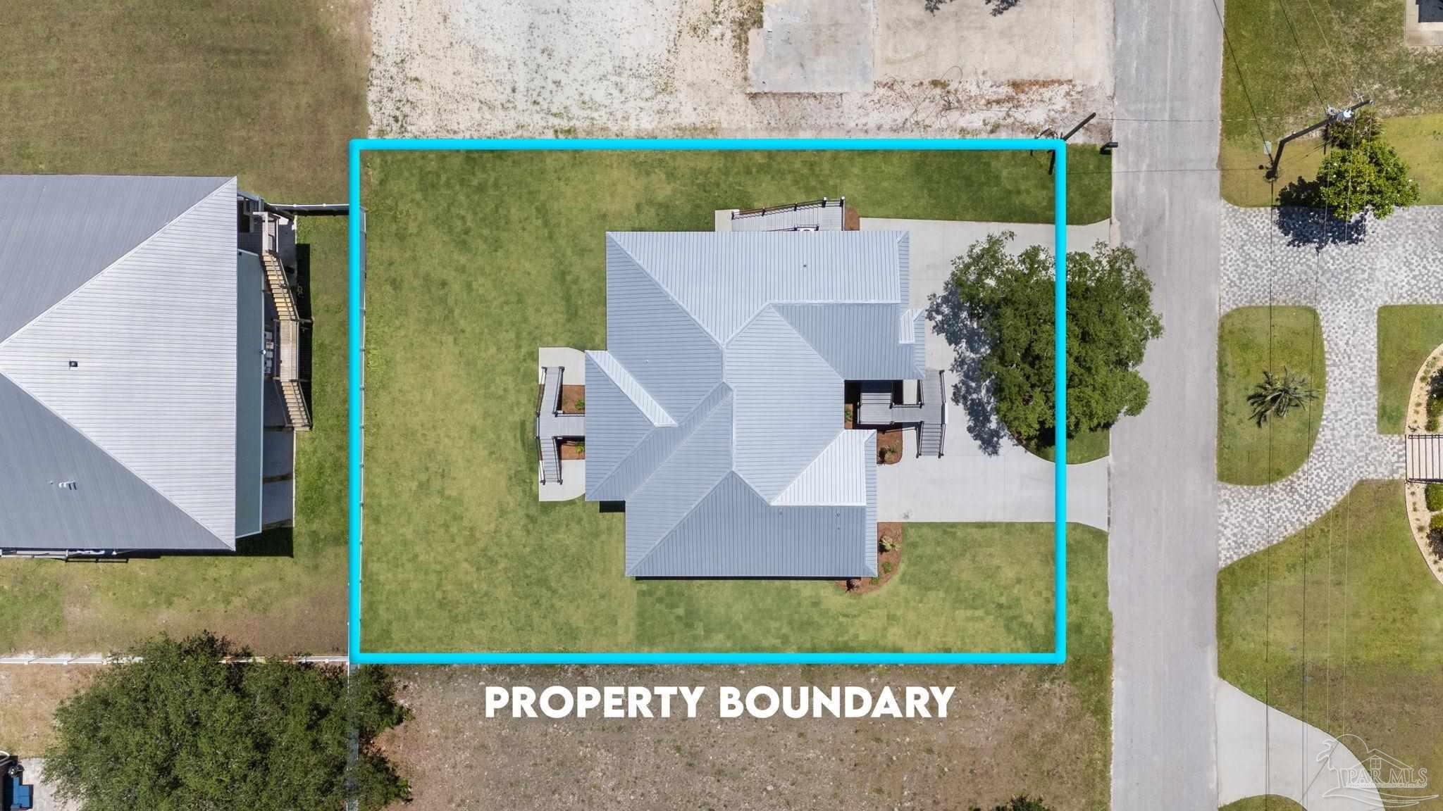 main property photo 65