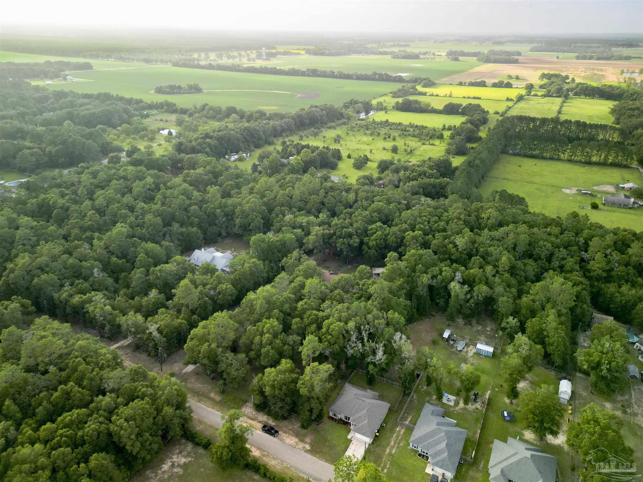 main property photo 44