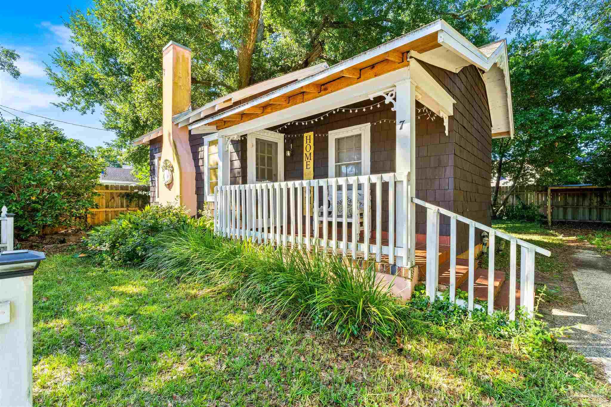 main property photo 0