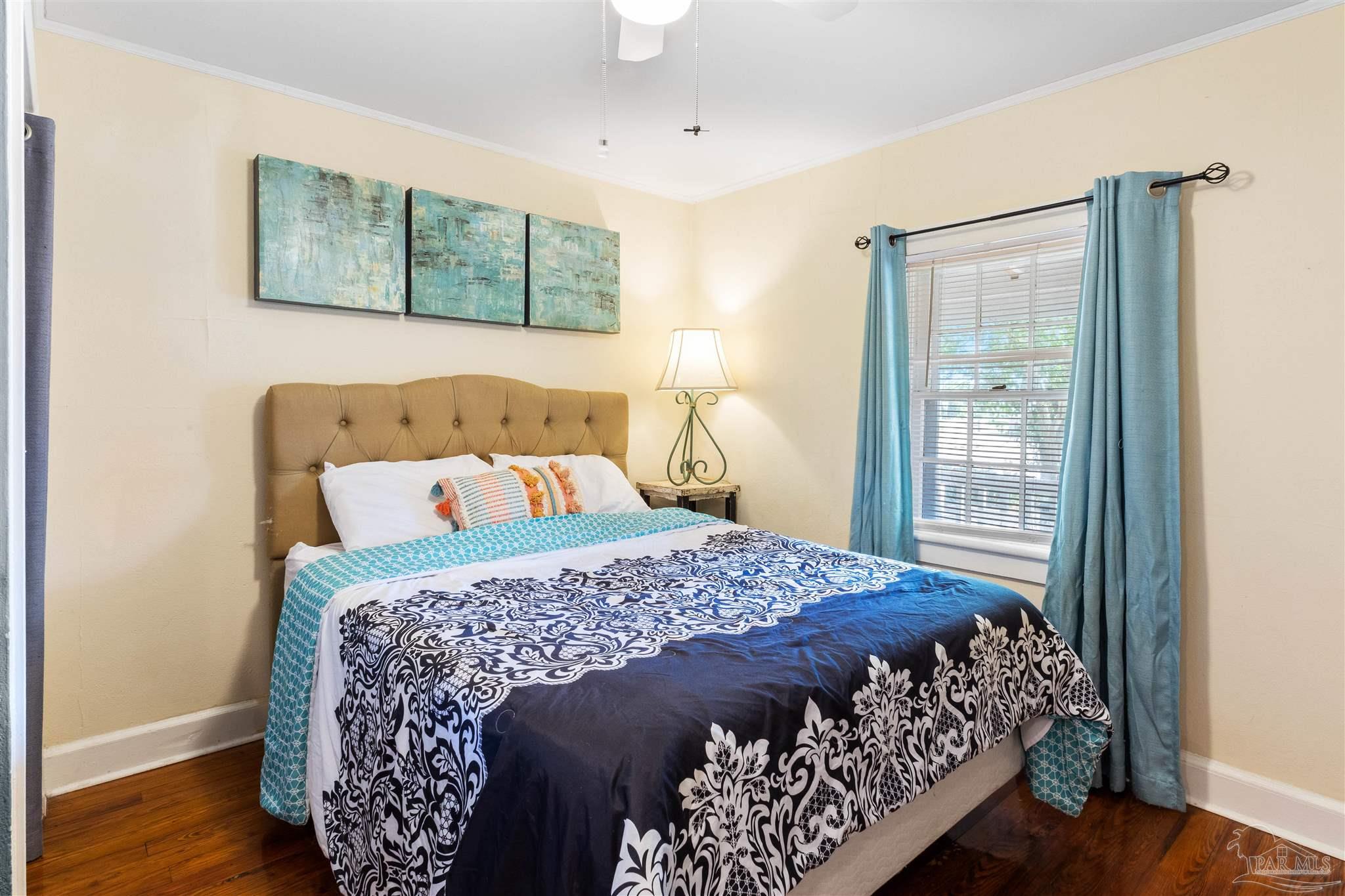 main property photo 24