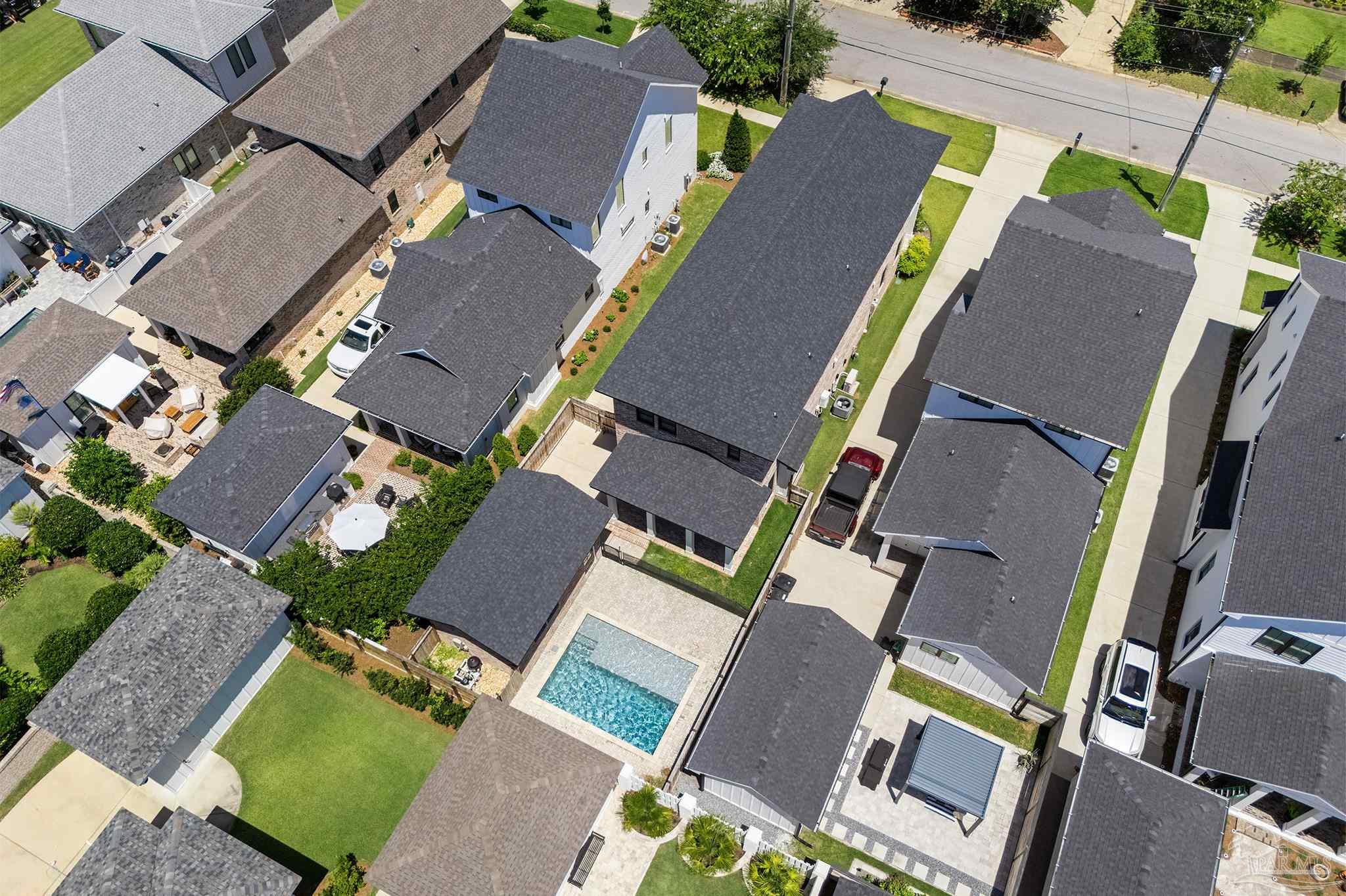 main property photo 68
