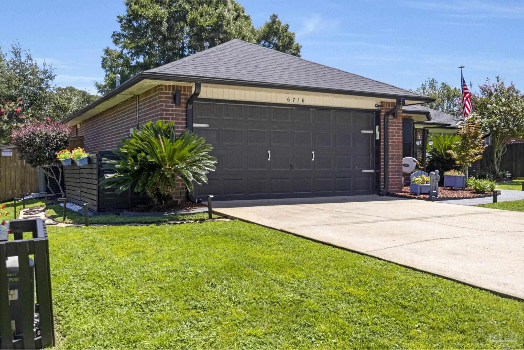 main property photo 56