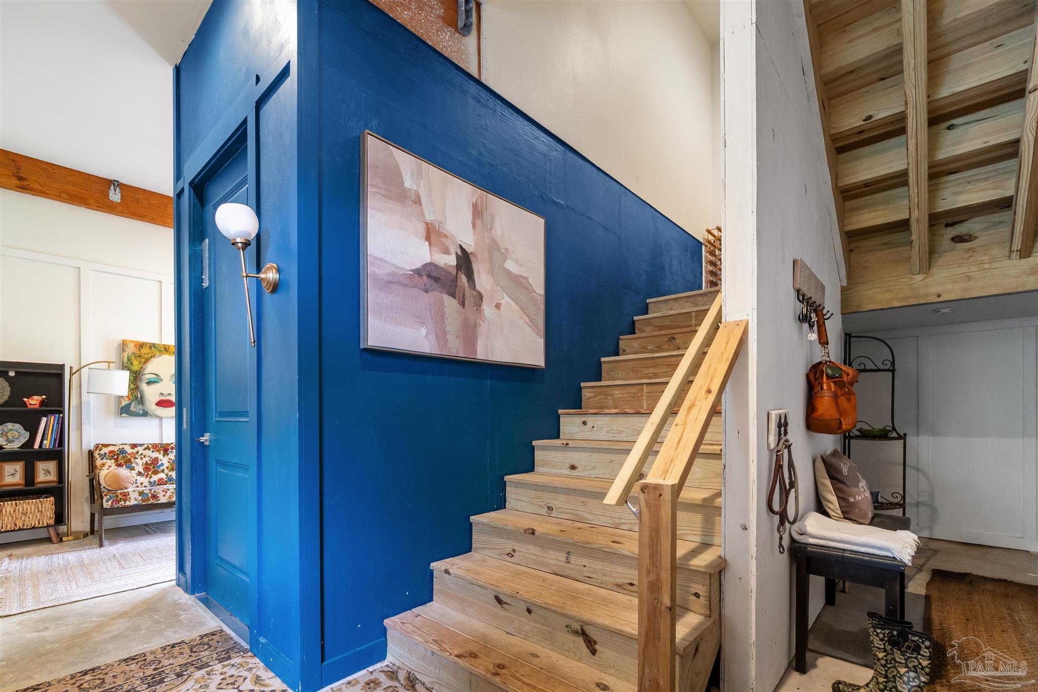 main property photo 53