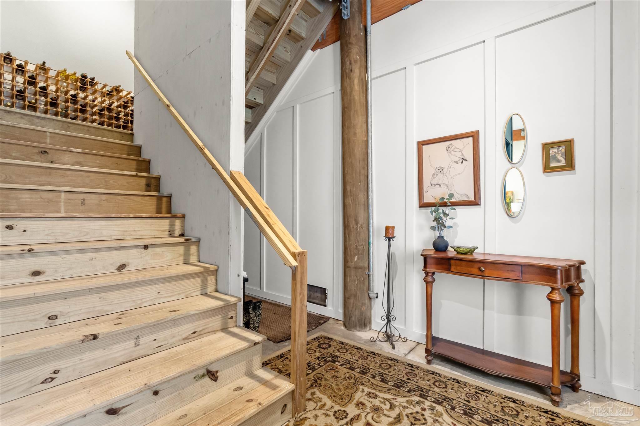 main property photo 54
