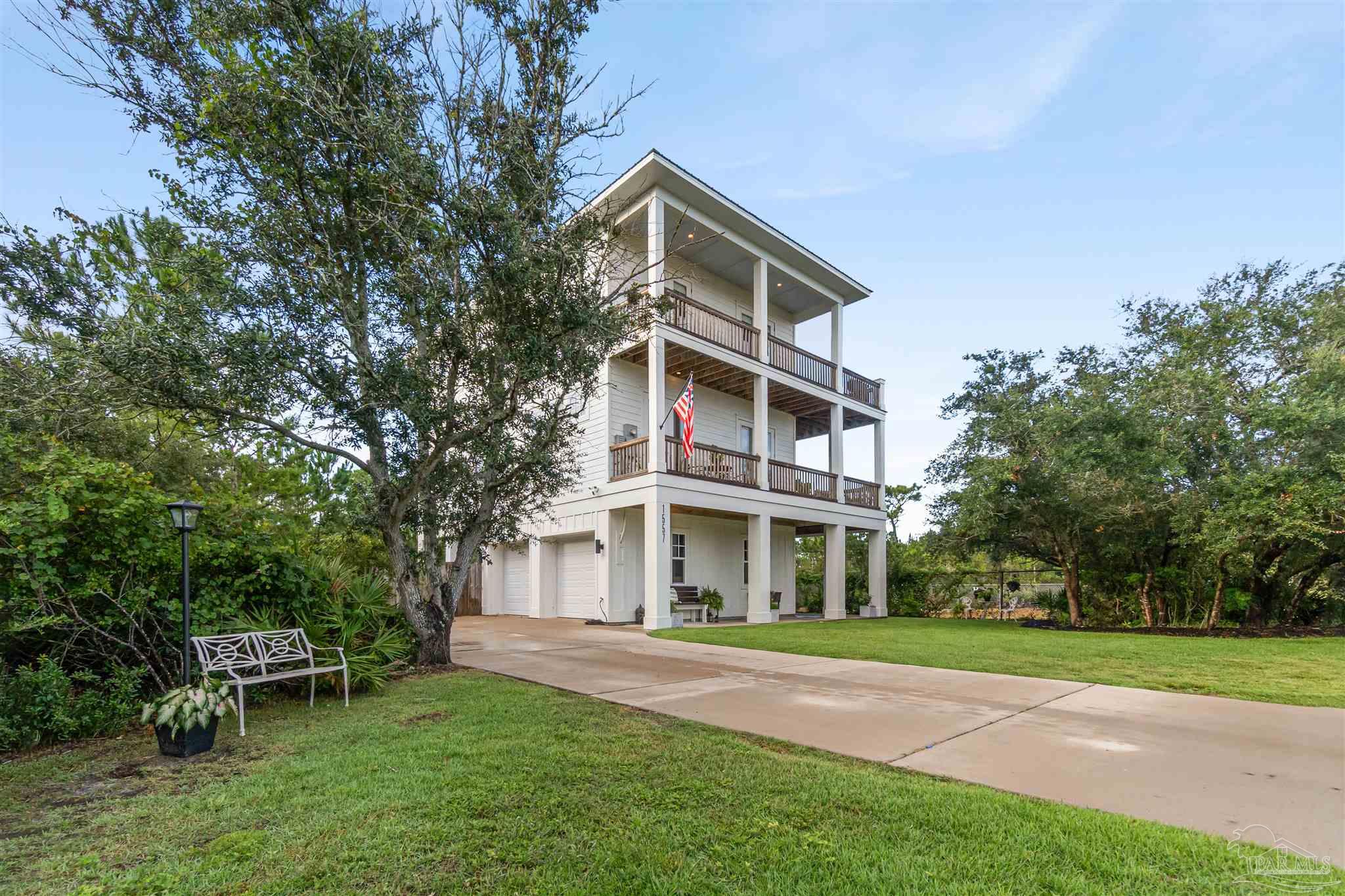 main property photo 58