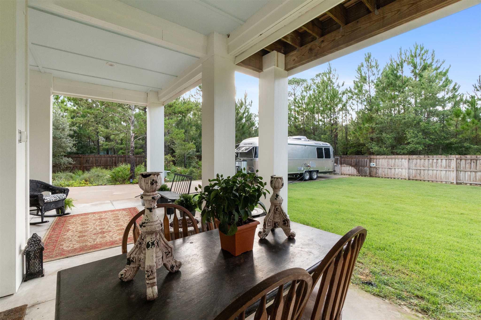 main property photo 62