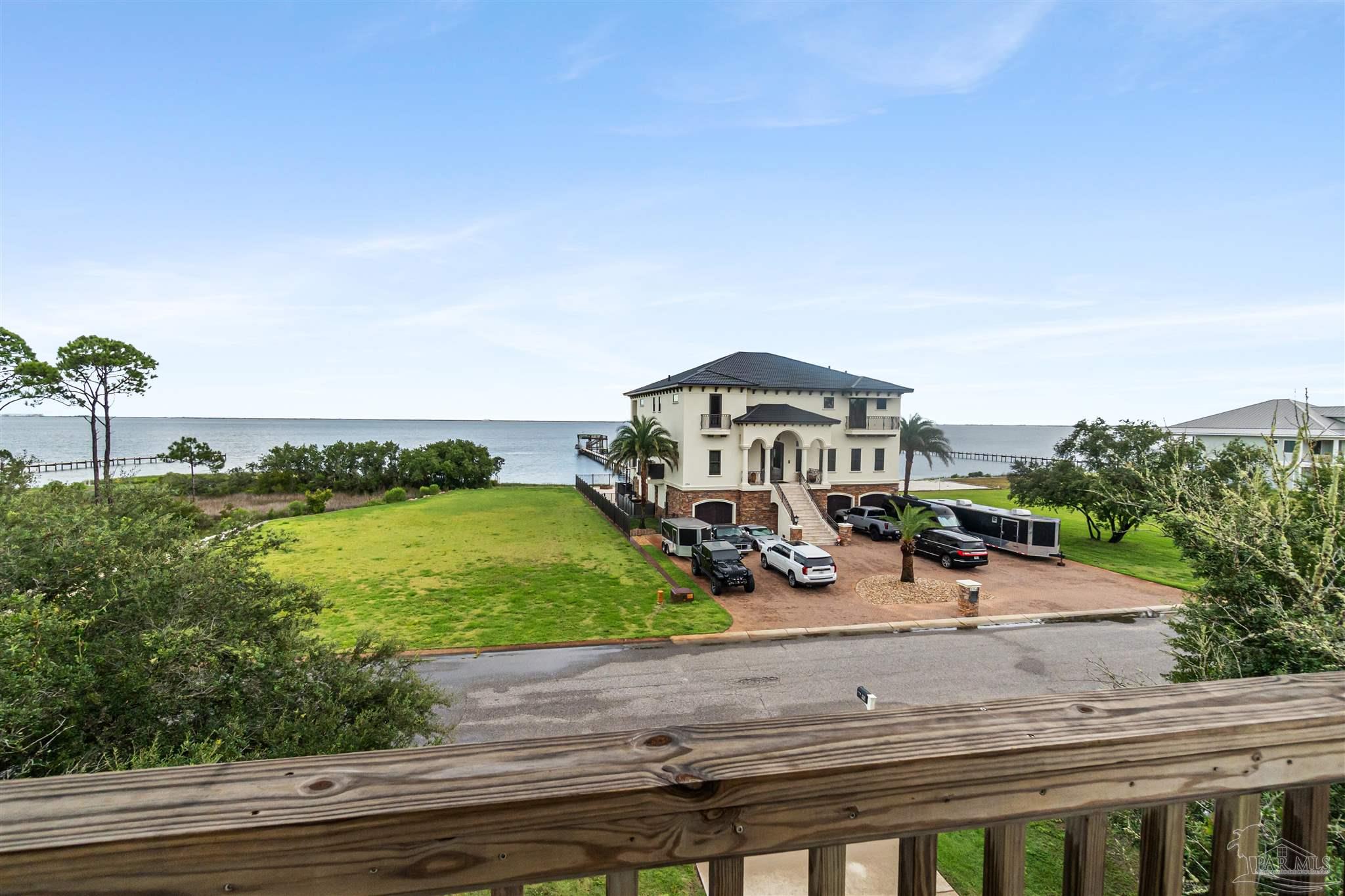 main property photo 68