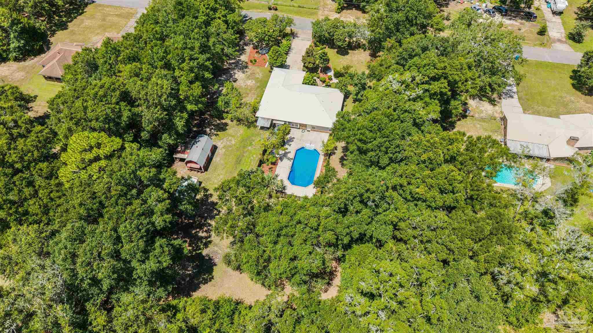 main property photo 48