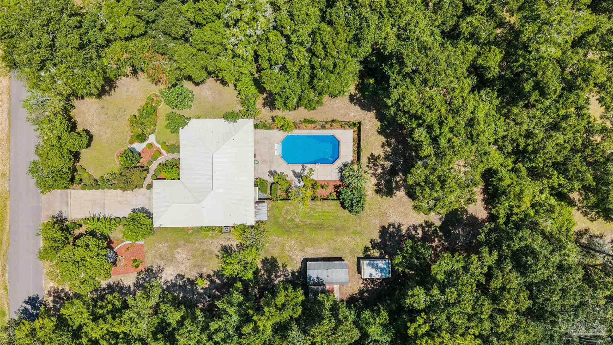 main property photo 51