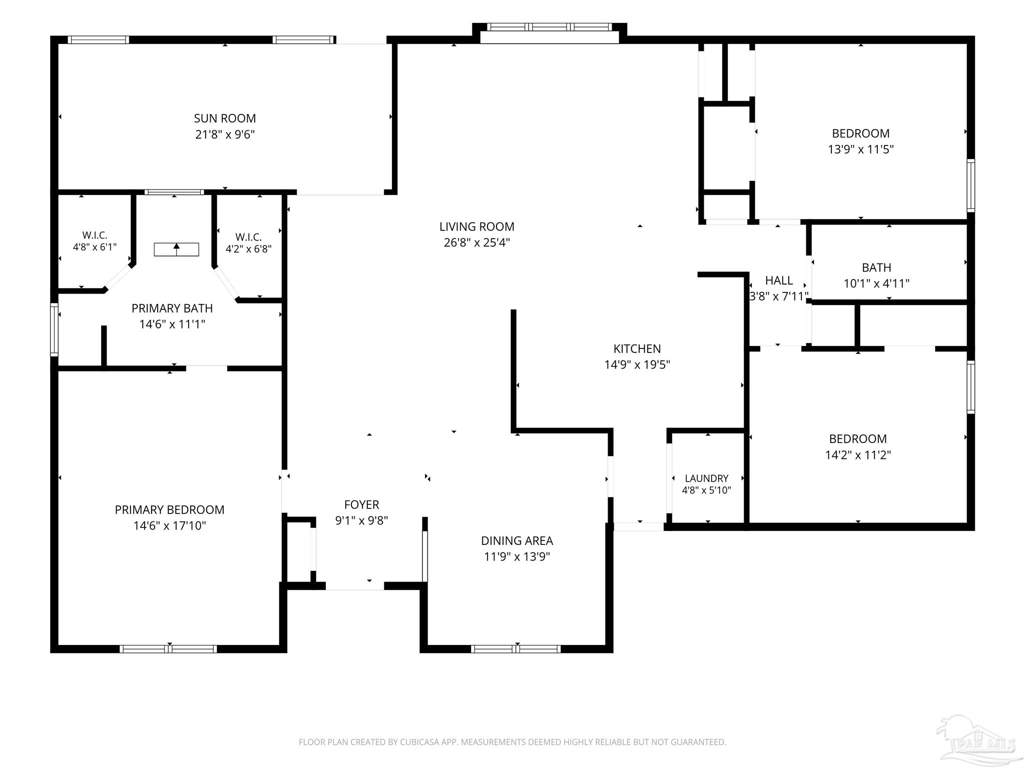 main property photo 52