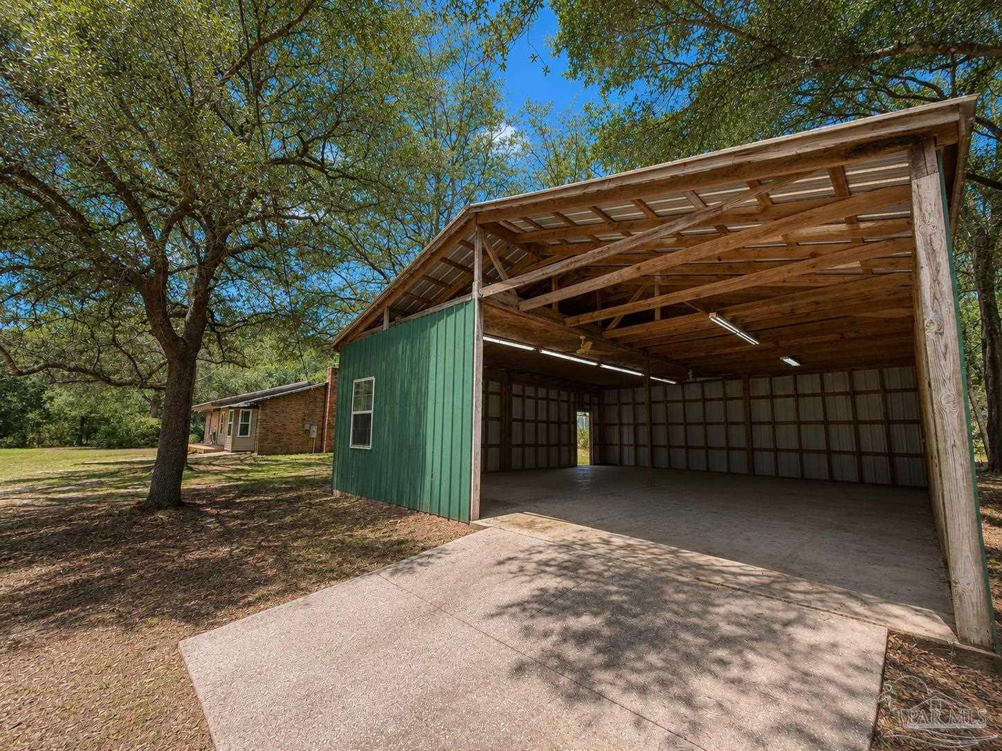 main property photo 22