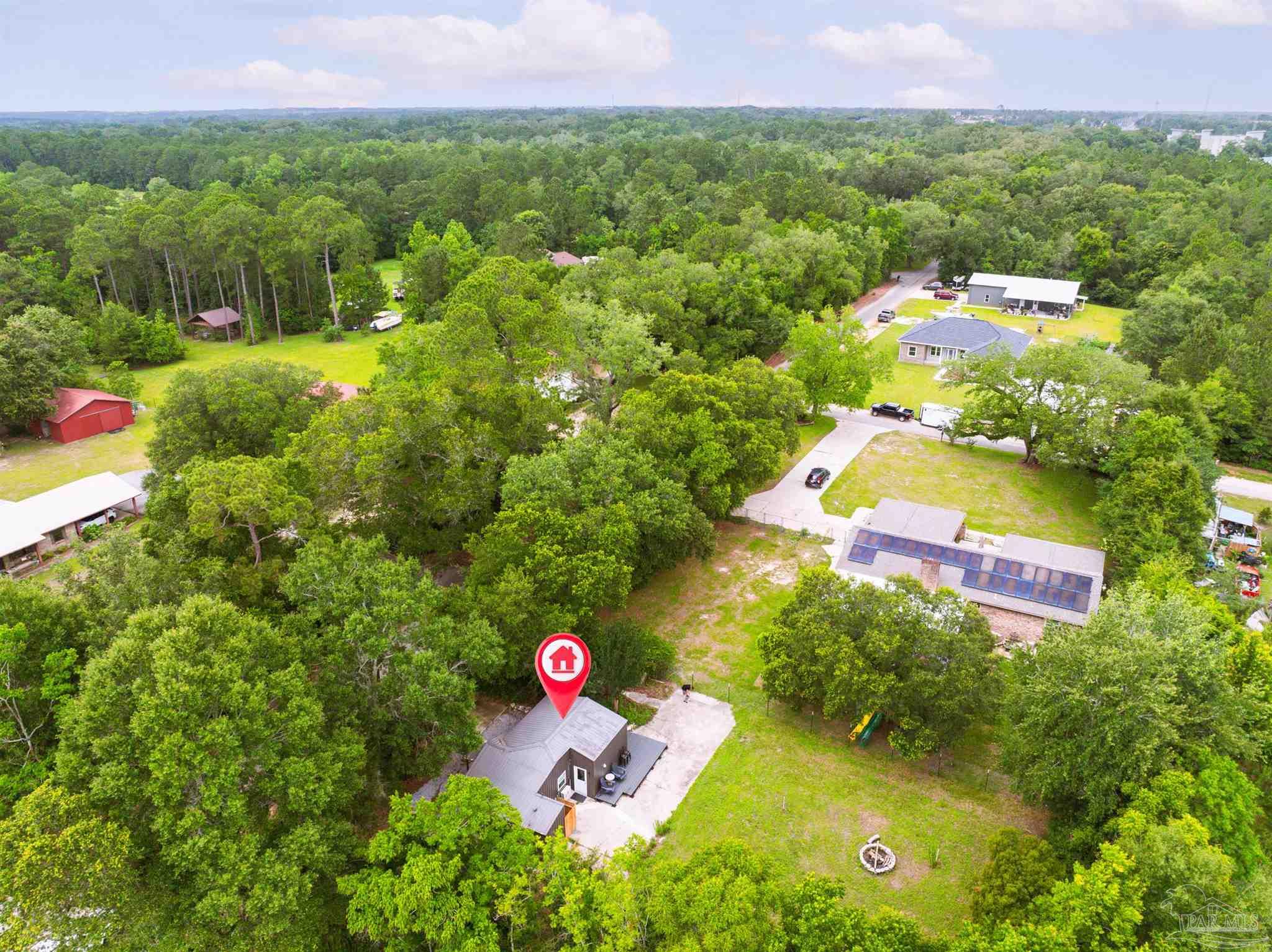 main property photo 39
