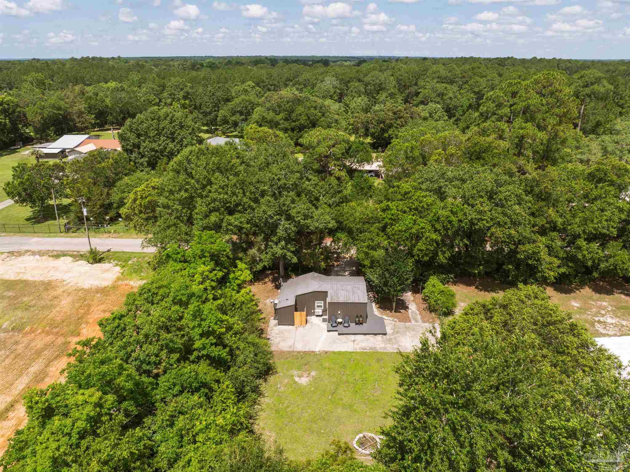 main property photo 50