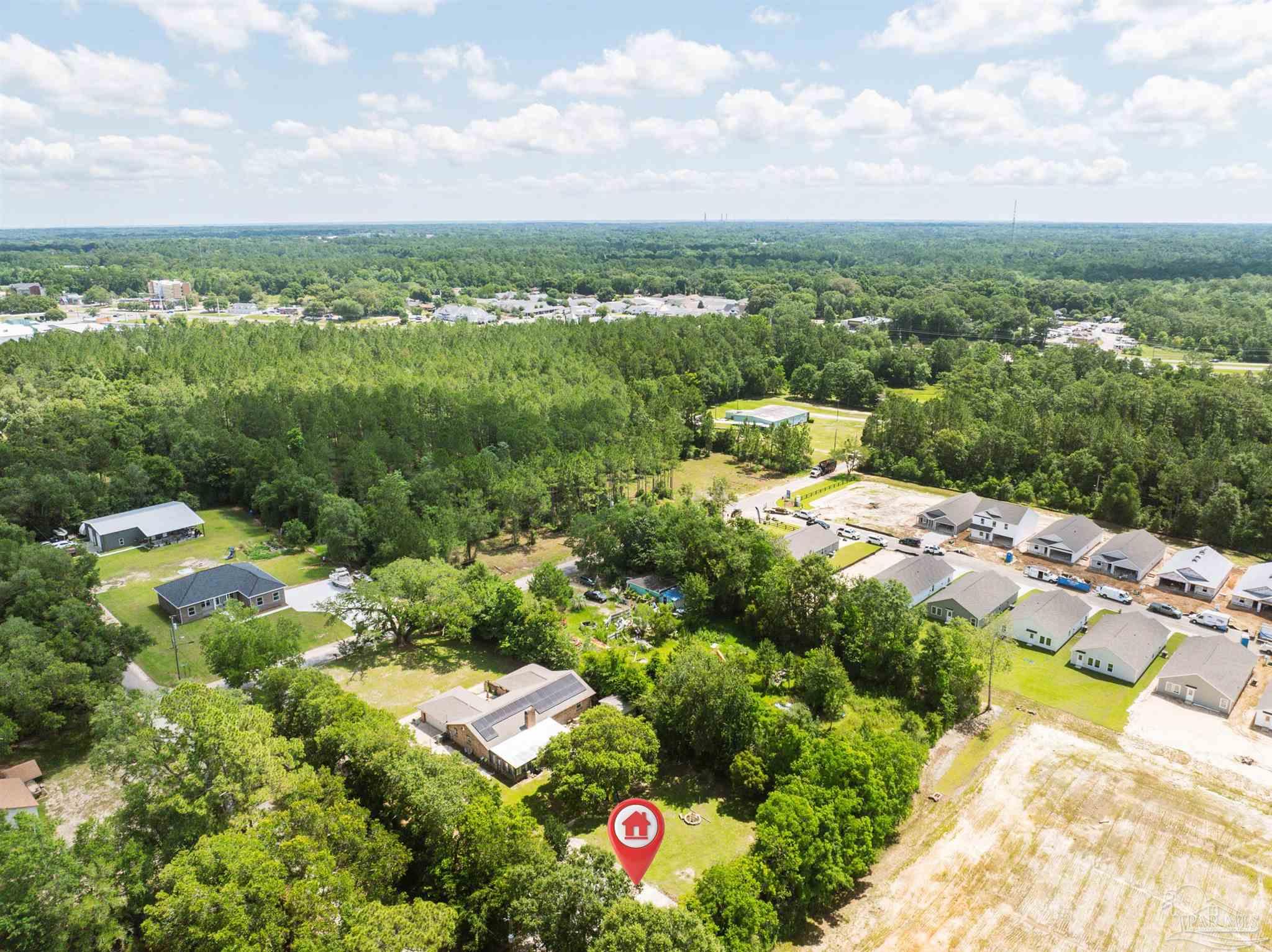 main property photo 56