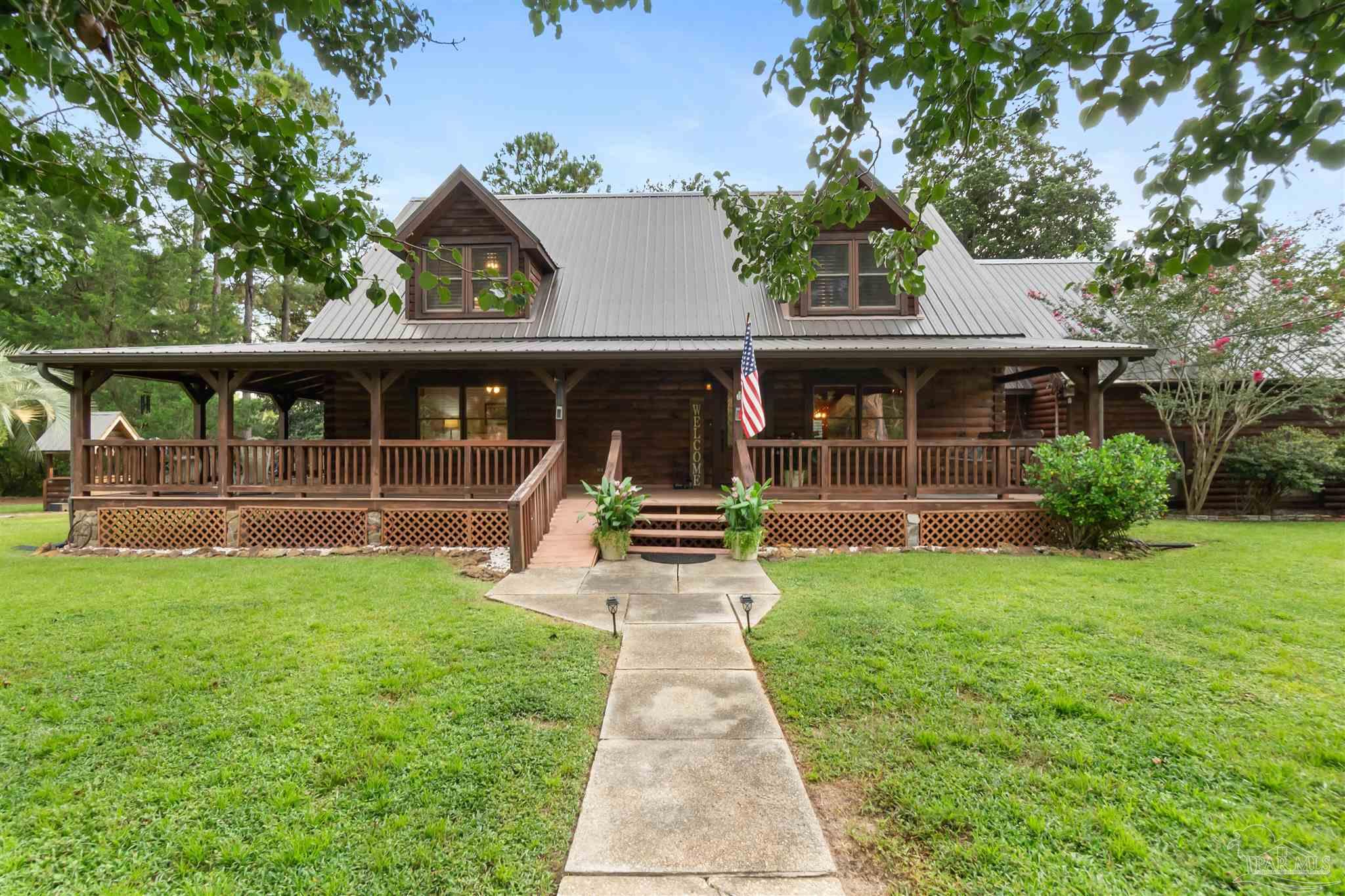 main property photo 0