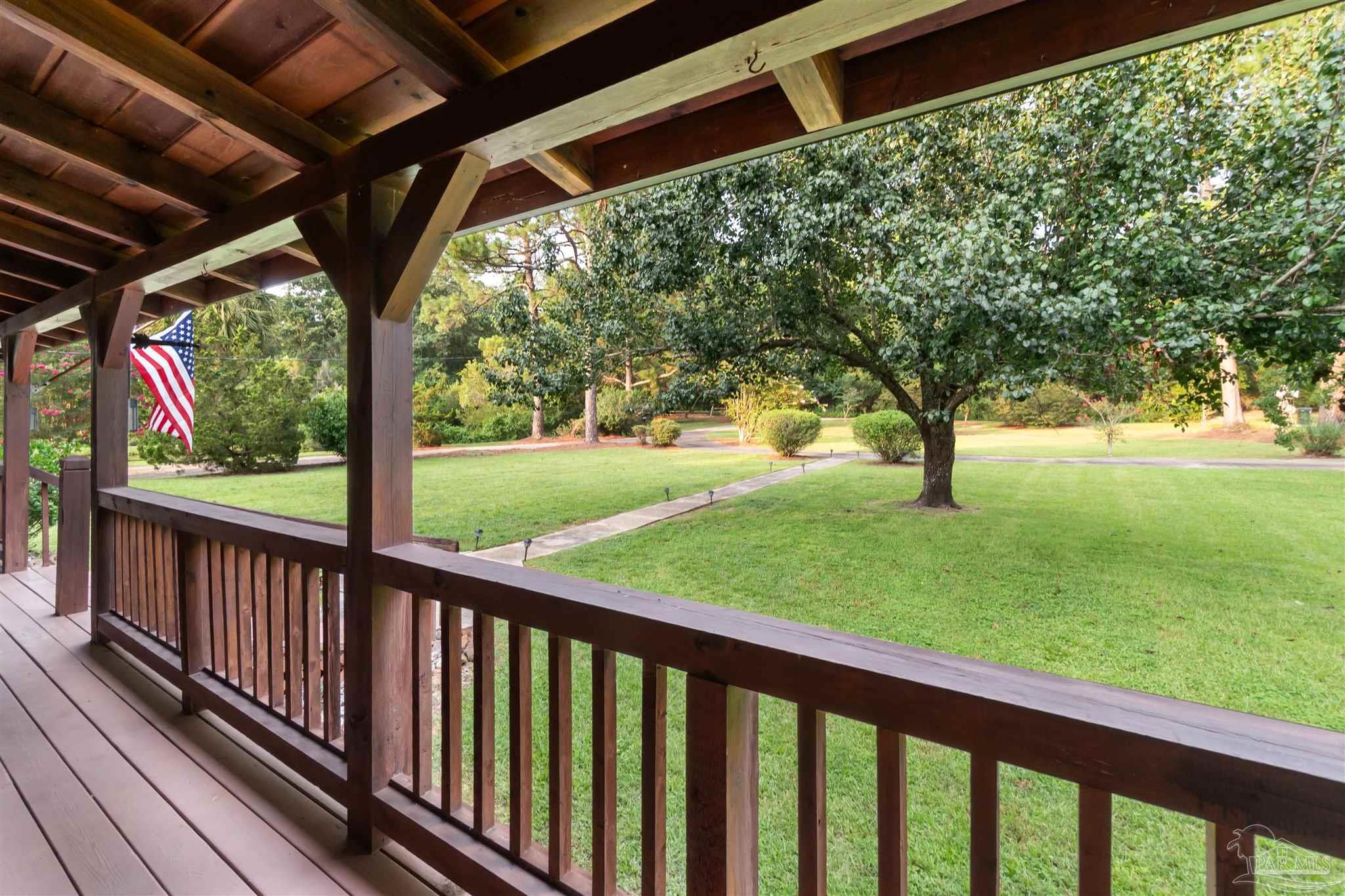 main property photo 28