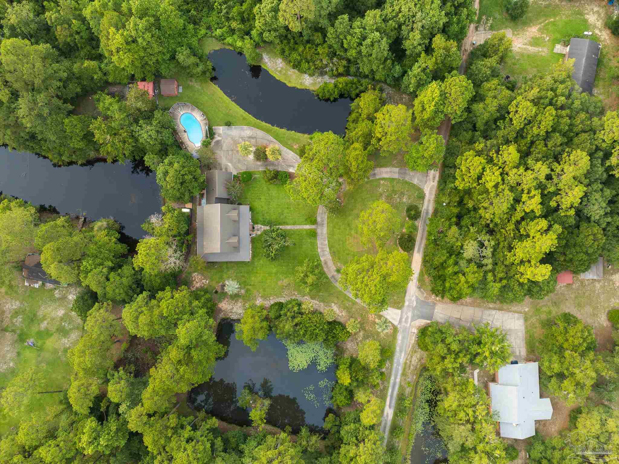 main property photo 42