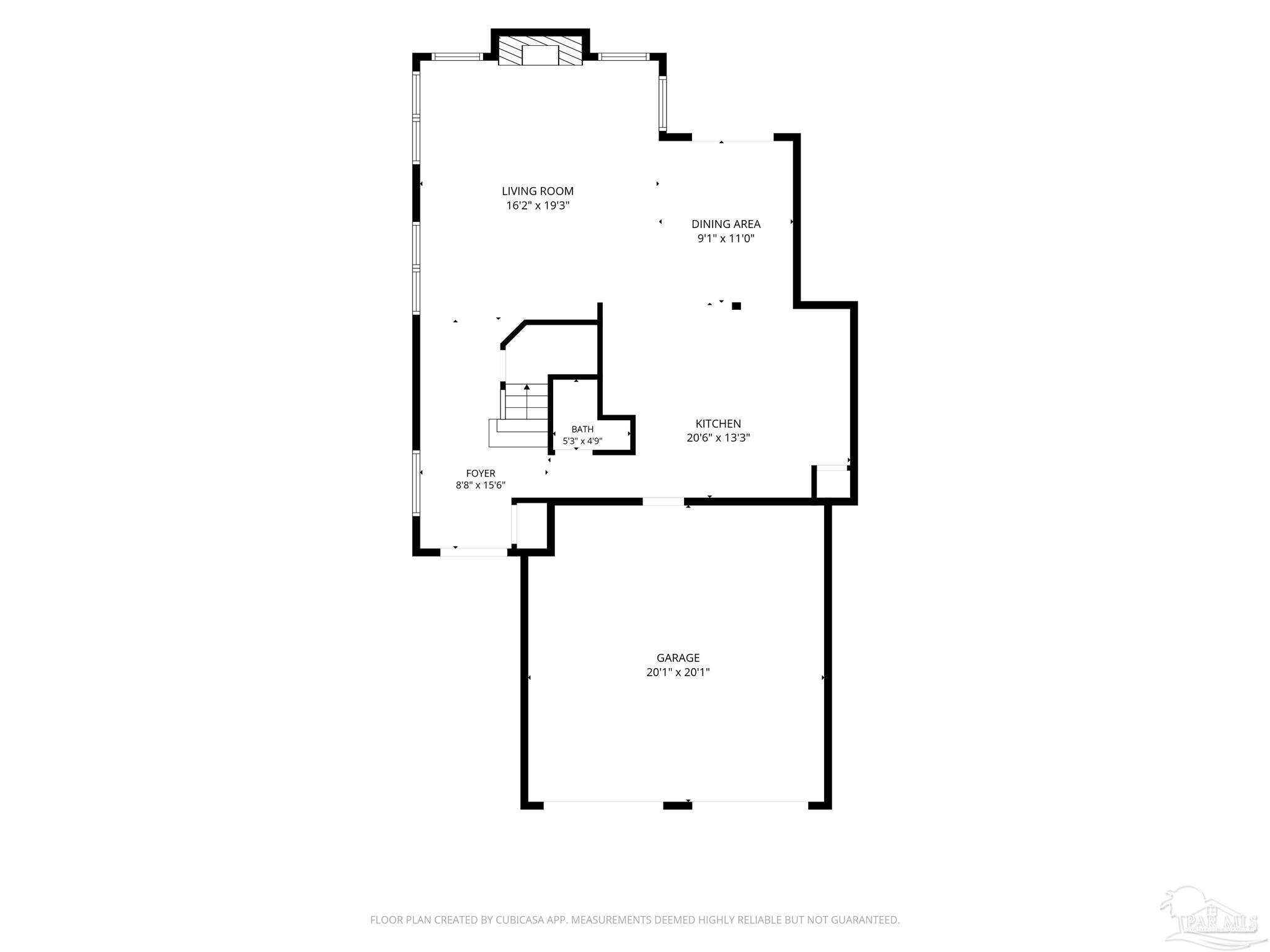 main property photo 58