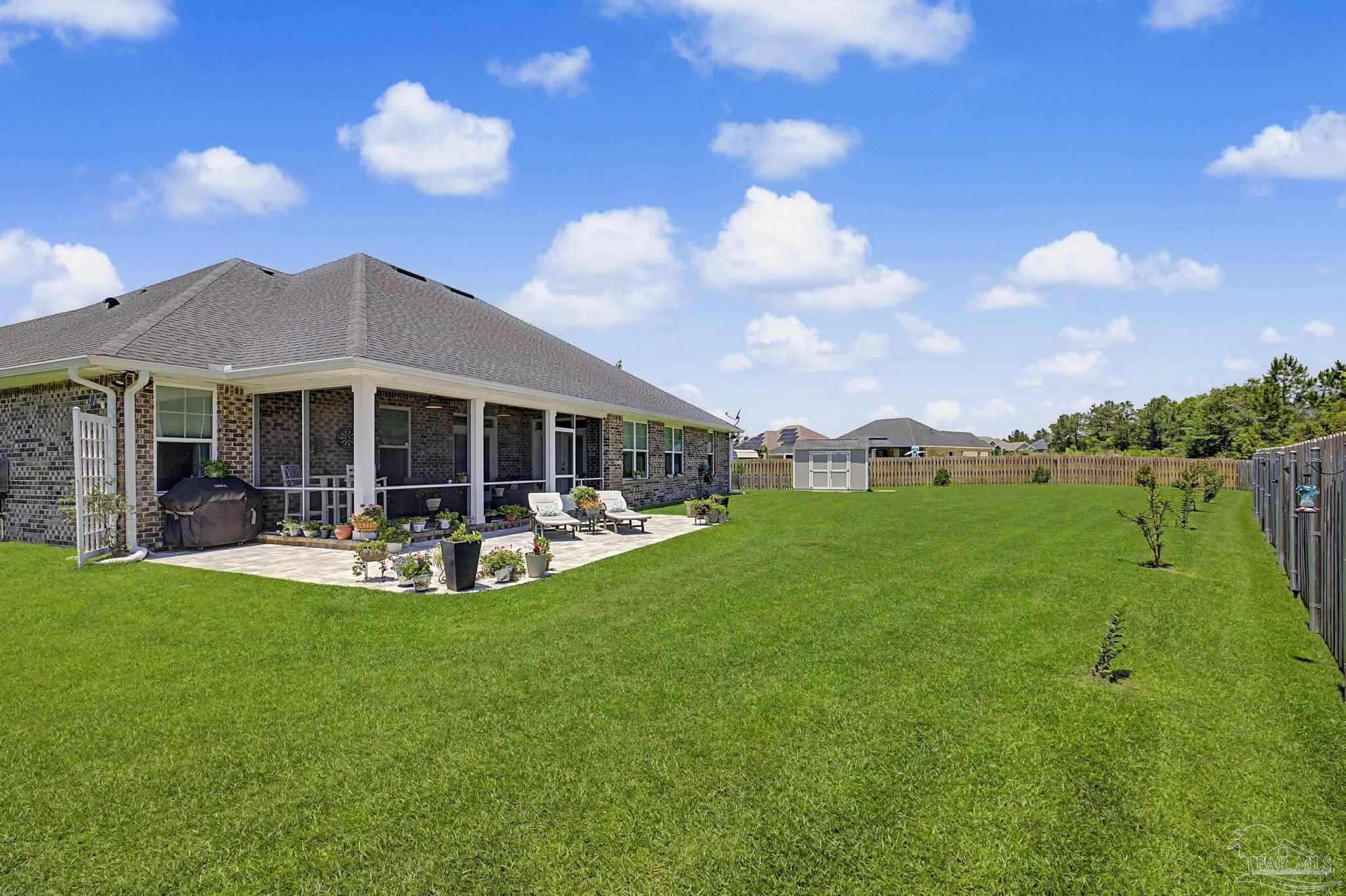 main property photo 53