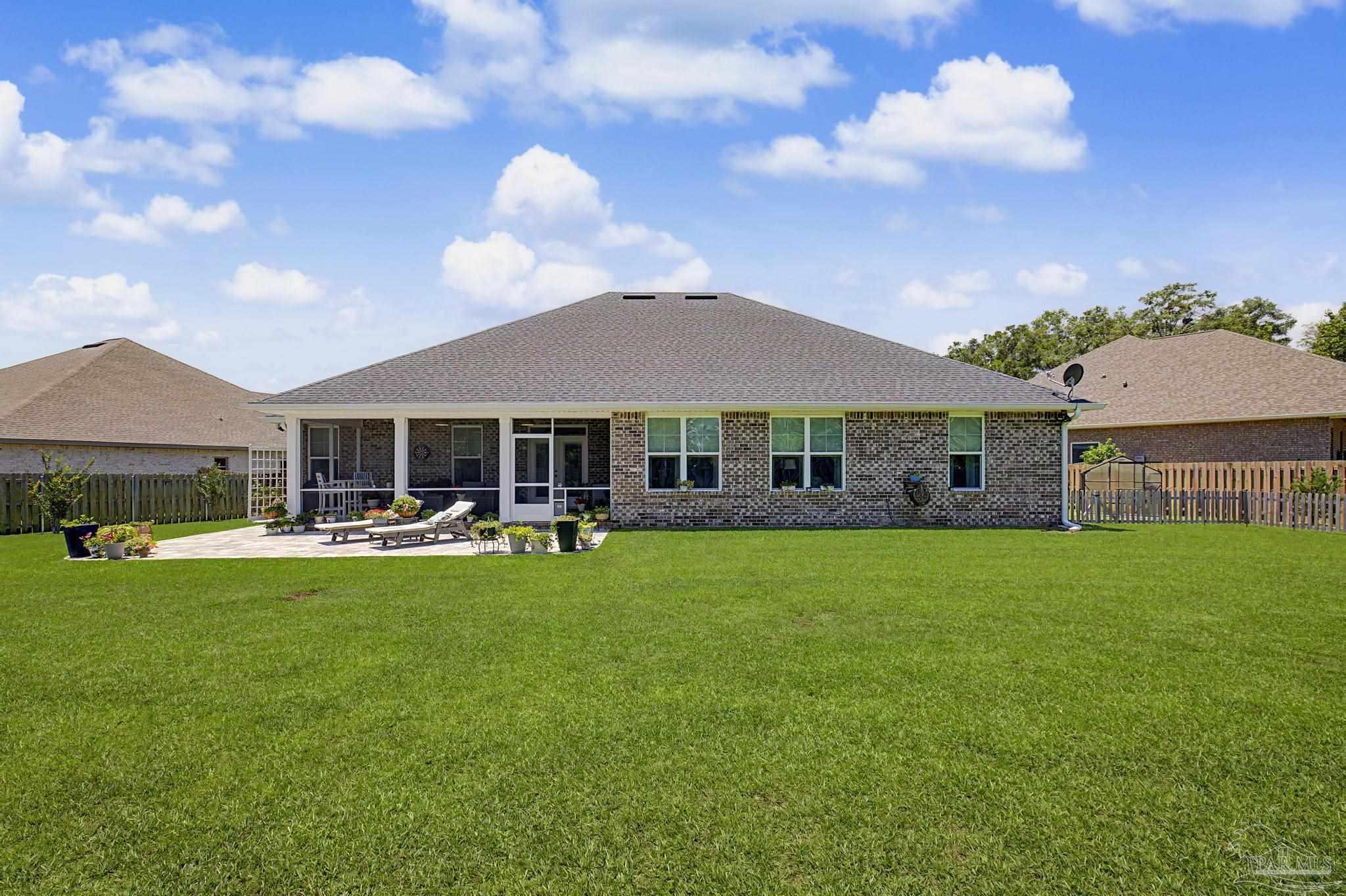 main property photo 54