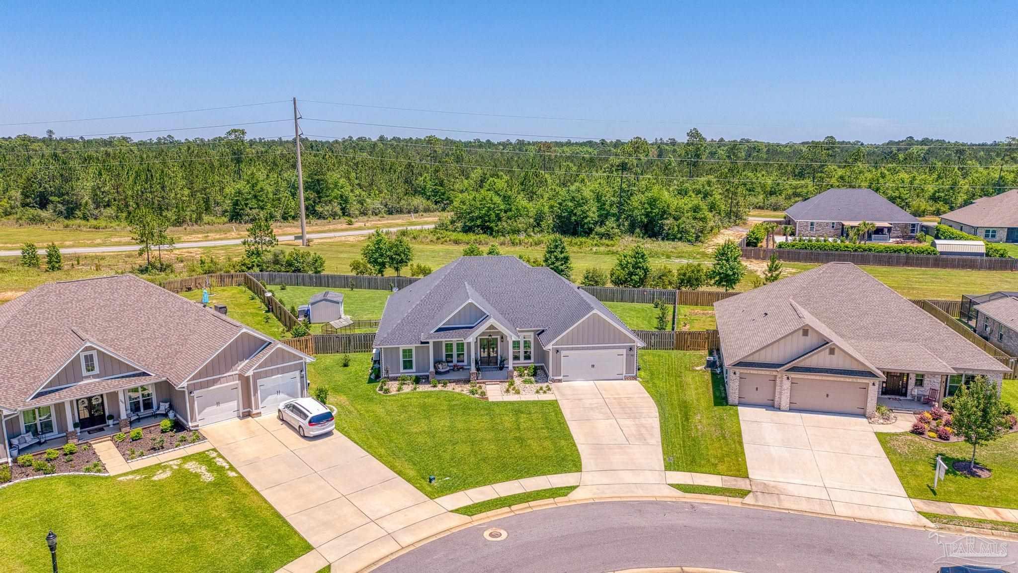 main property photo 65