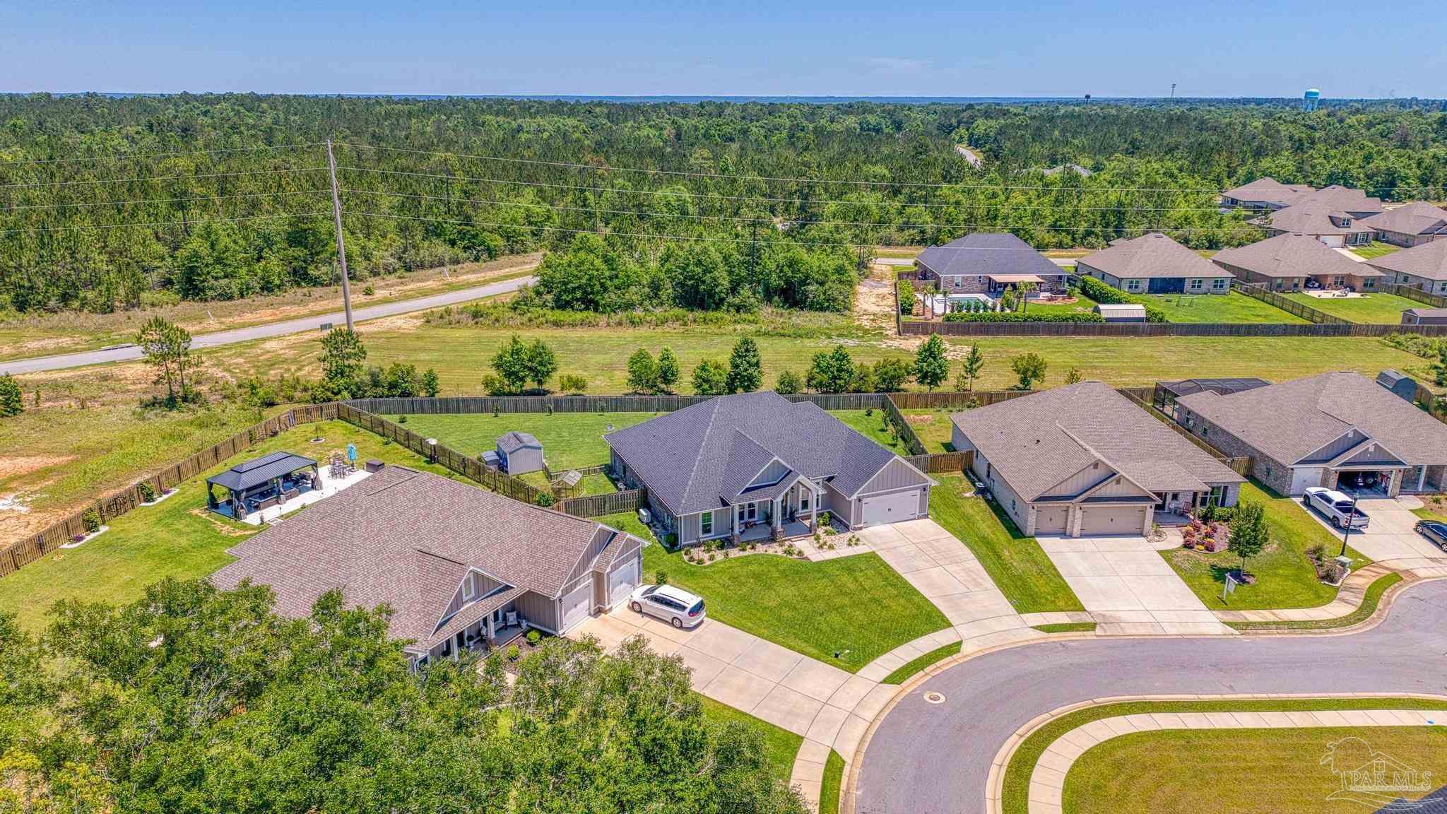 main property photo 67