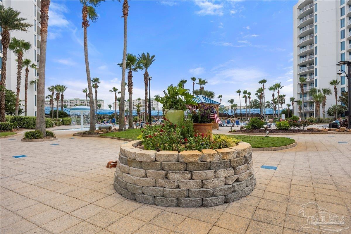 main property photo 66