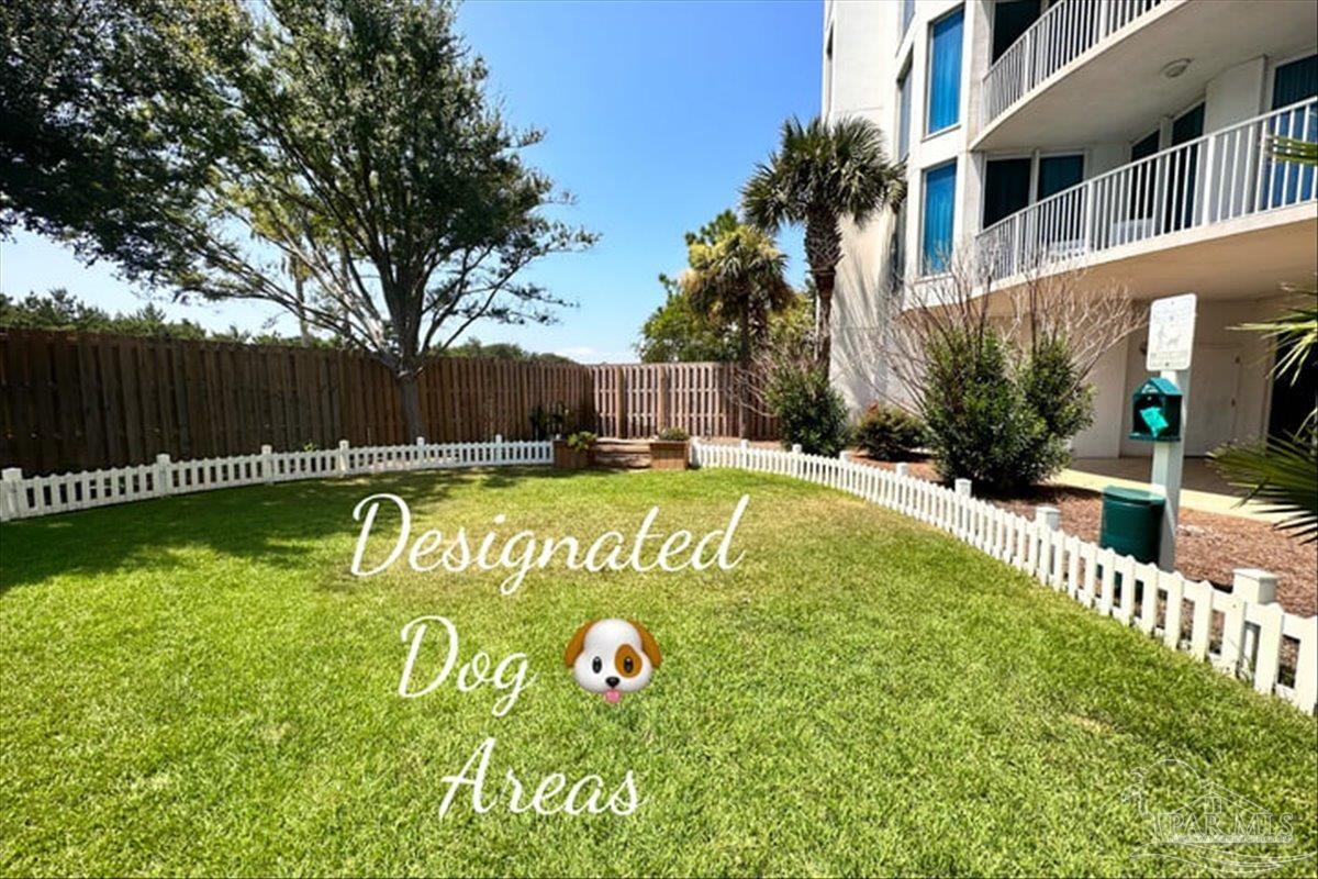 main property photo 71