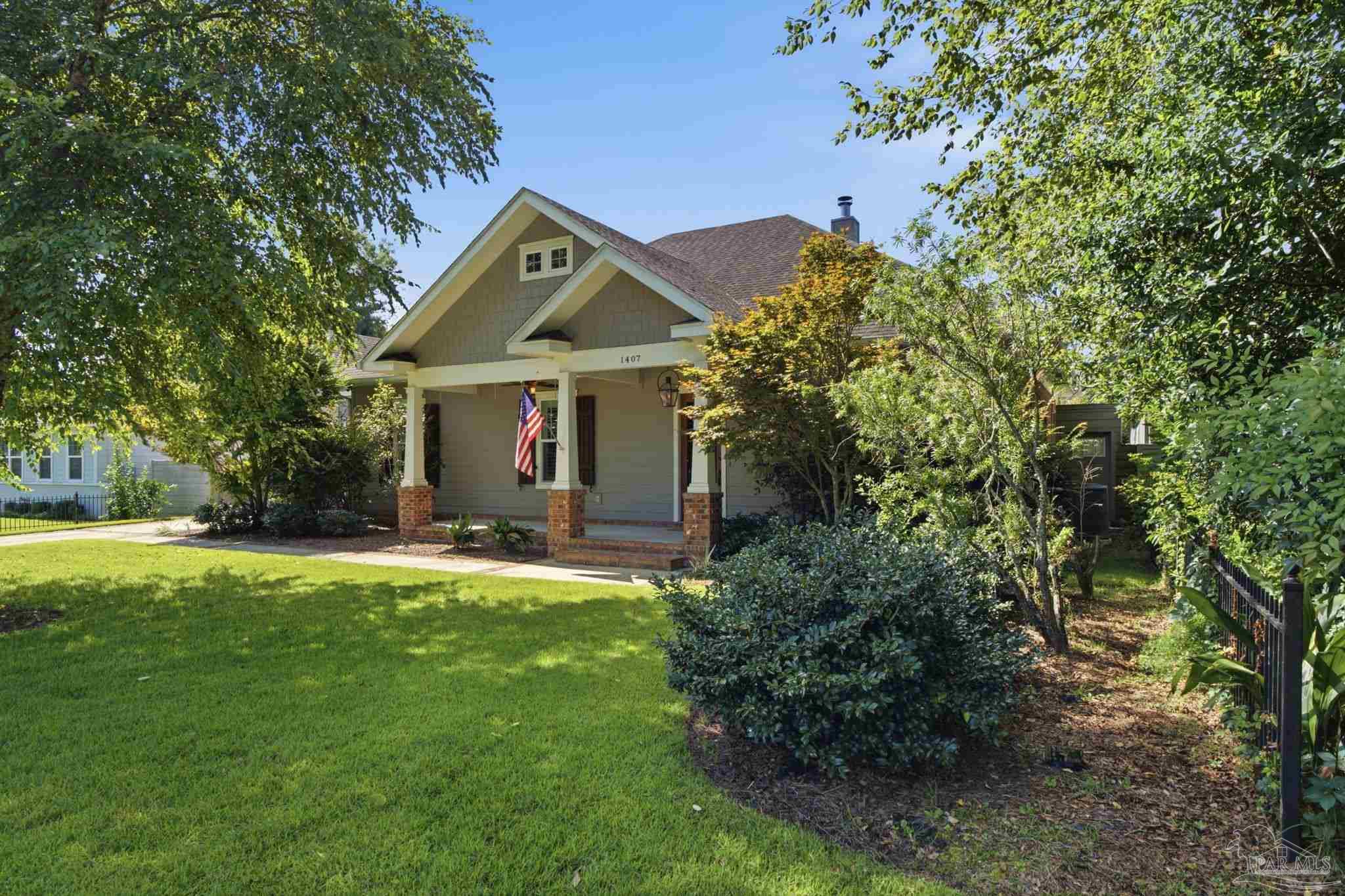 main property photo 44