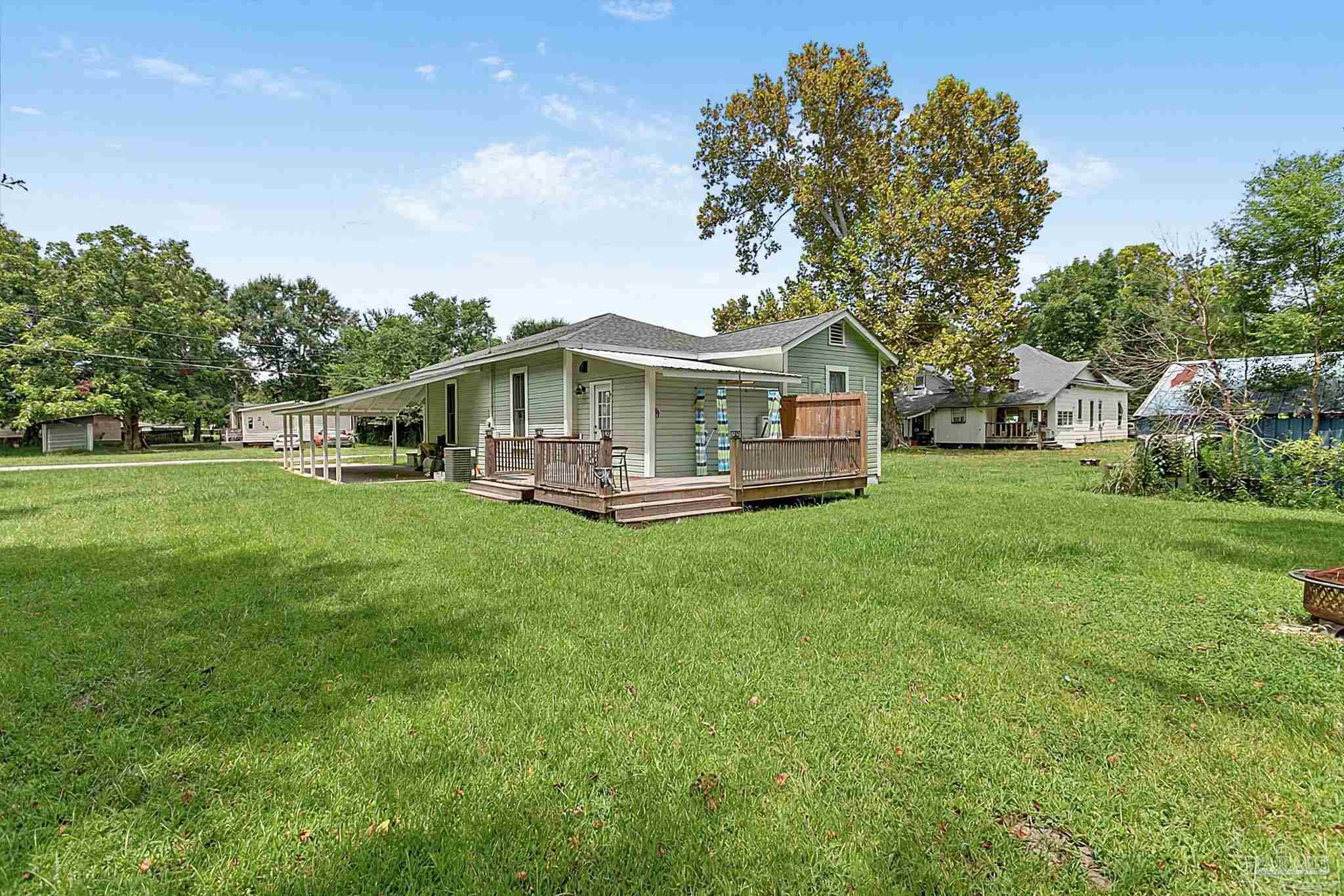 main property photo 31