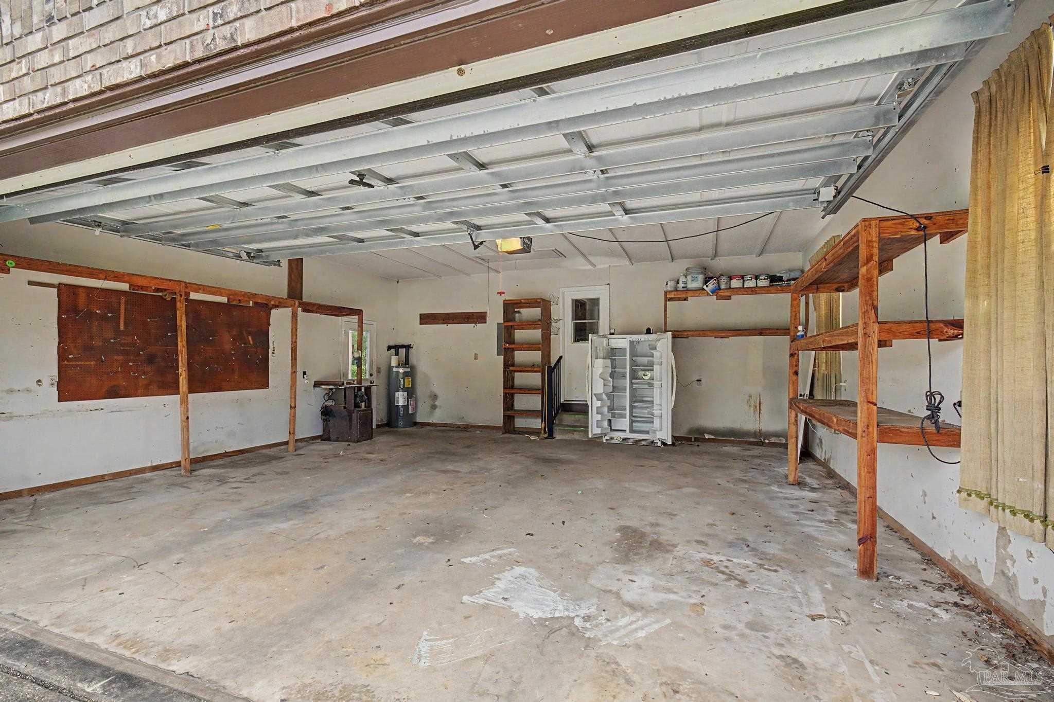 main property photo 57