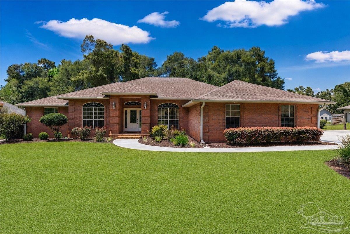 main property photo 0