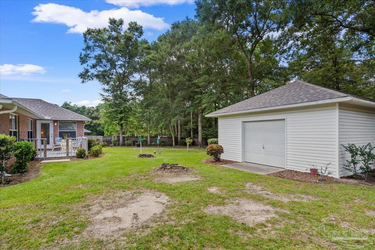 main property photo 29