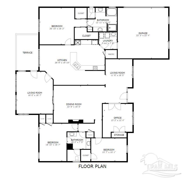 main property photo 33