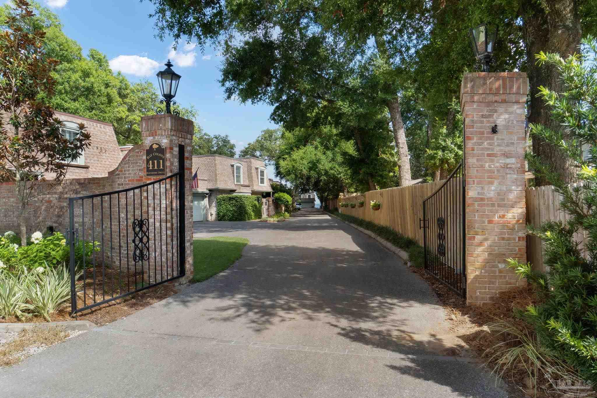 main property photo 56