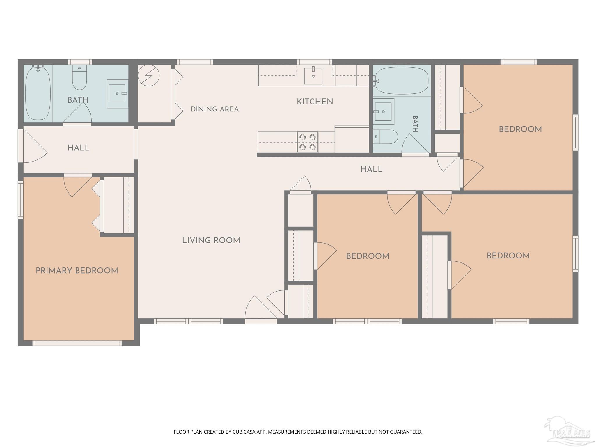 main property photo 3
