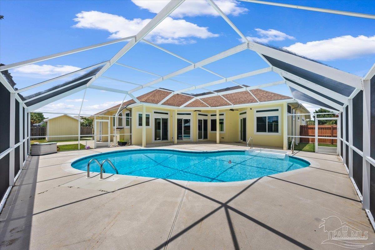 main property photo 56