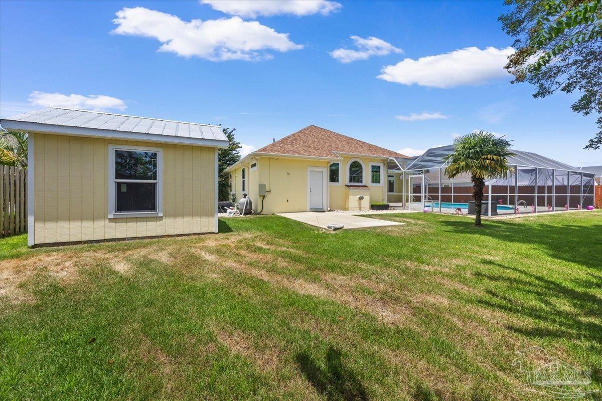 main property photo 60