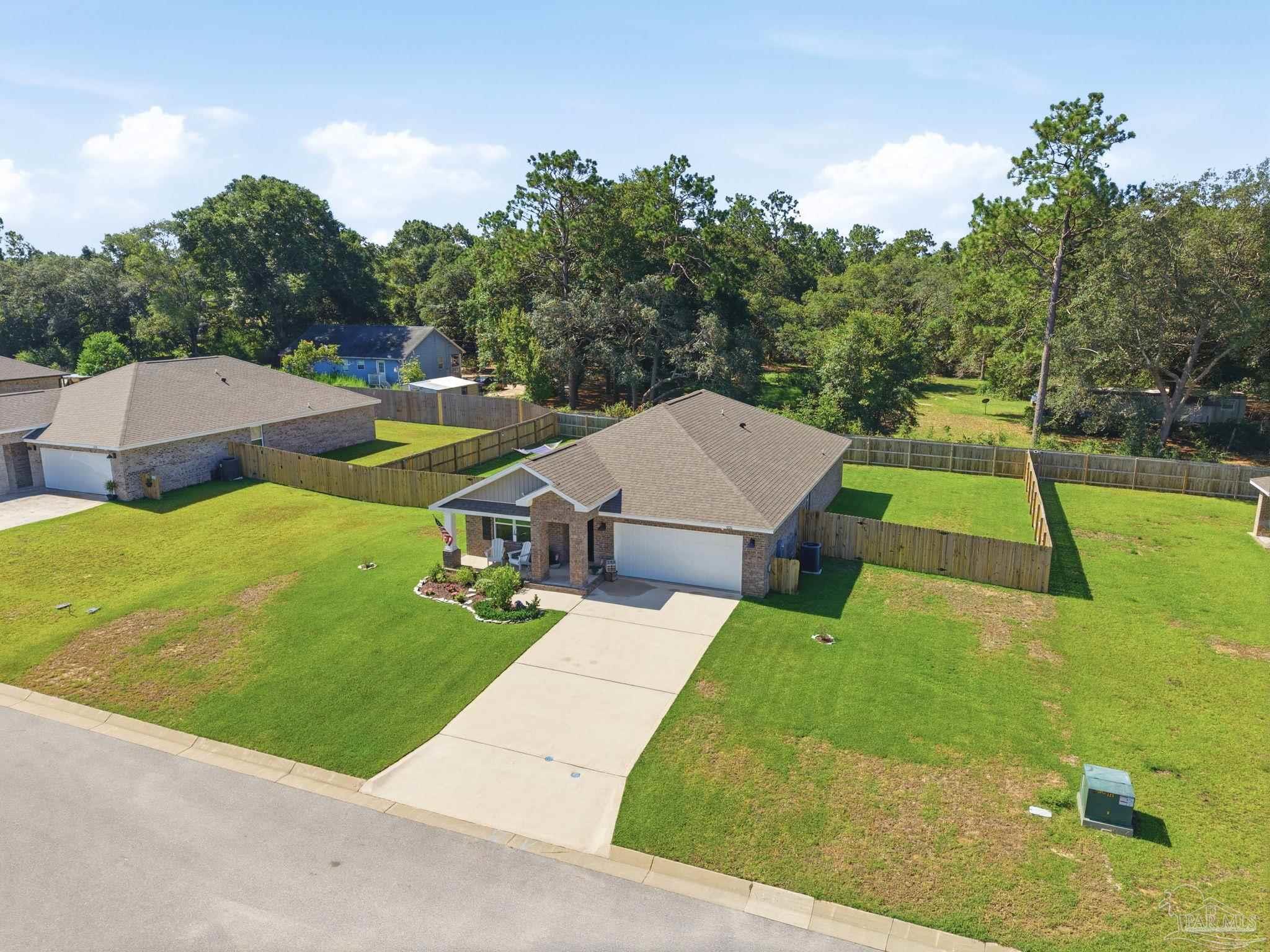 main property photo 45