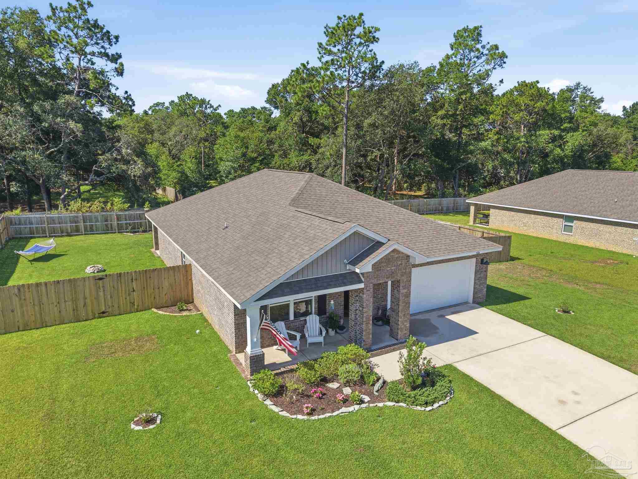 main property photo 46