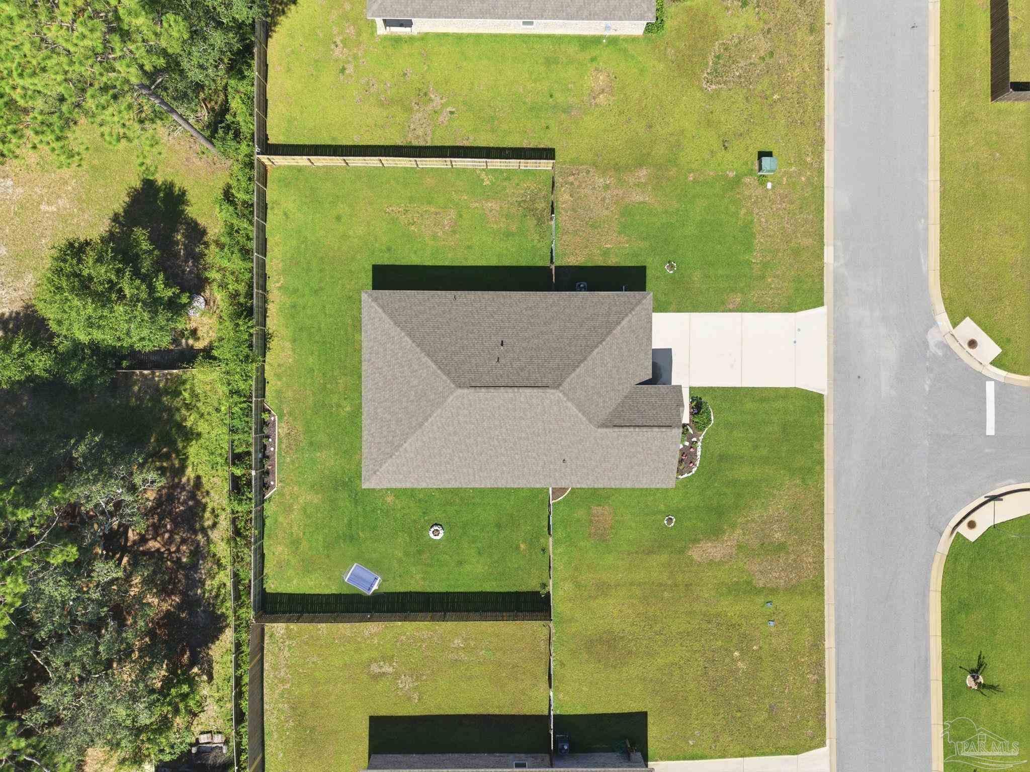 main property photo 49
