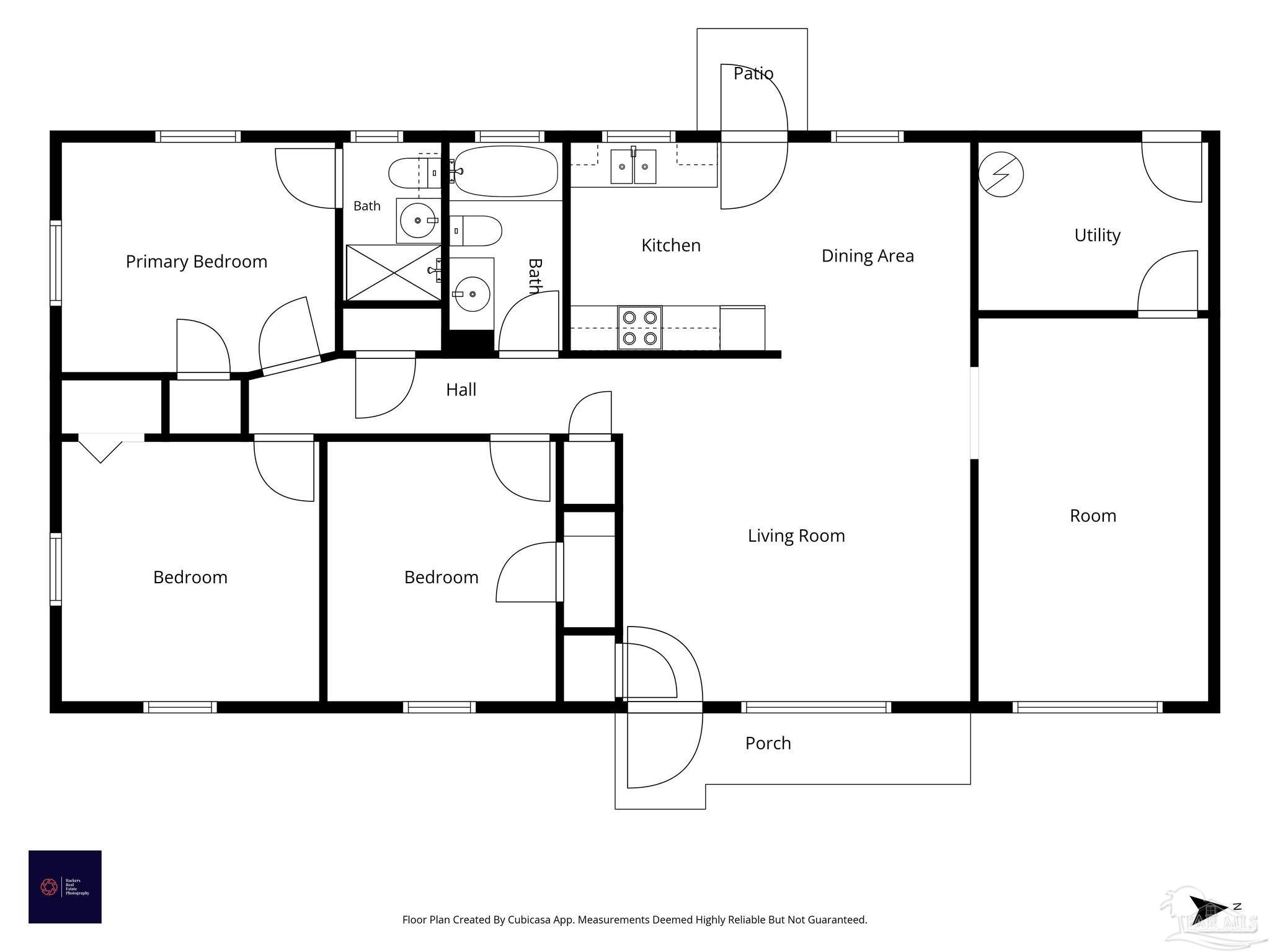 main property photo 33