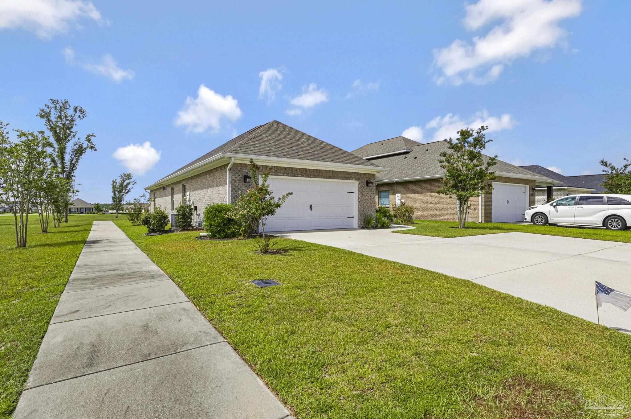 main property photo 56