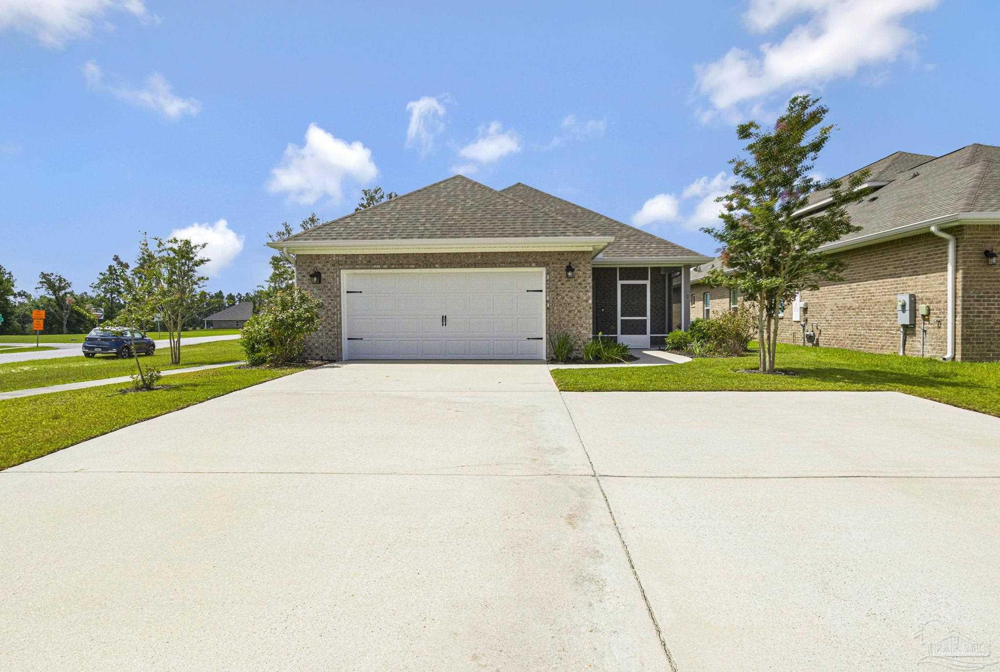 main property photo 57